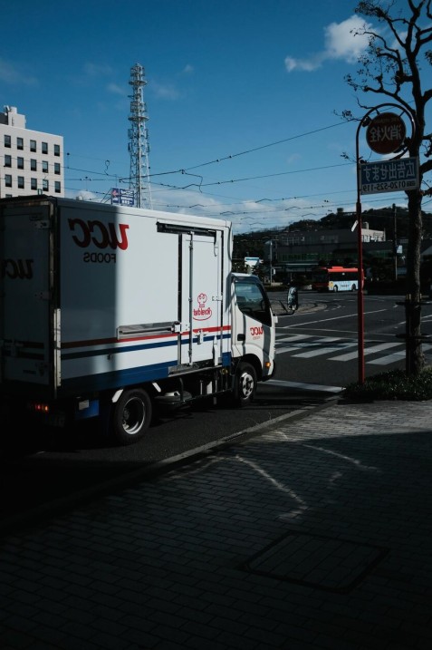 Autonome Roboter