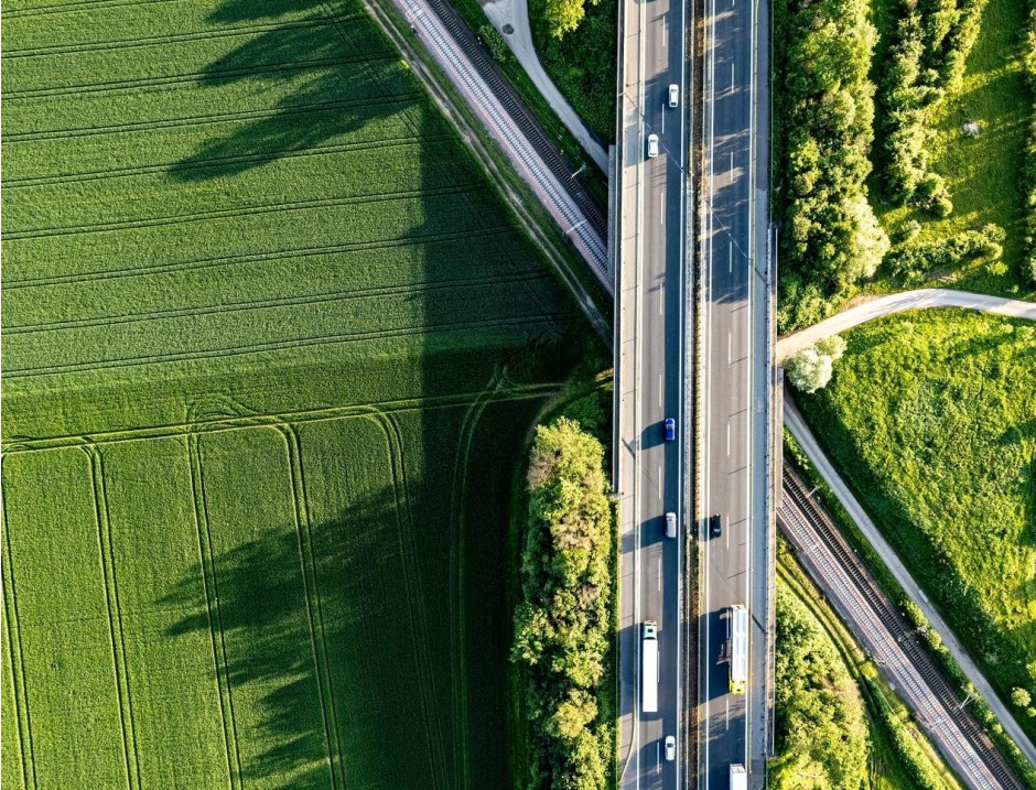Kommissionierung mobil
