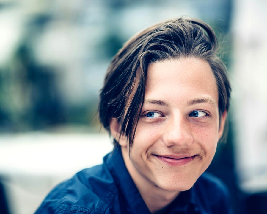 Ansprechpartner