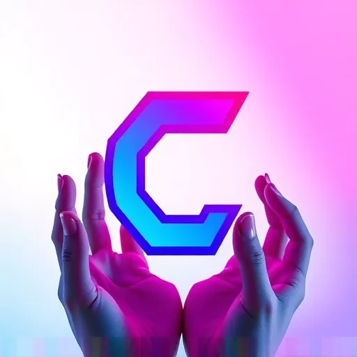 Cloudora logo